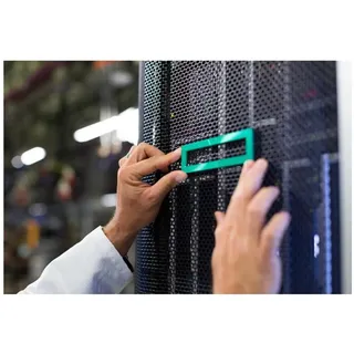 HP HPE TPM 2.0 Gen10 Kit, Server Zubehör