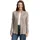 Damen Cardigan