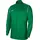 Regenjacke Herren pine green/white/white M