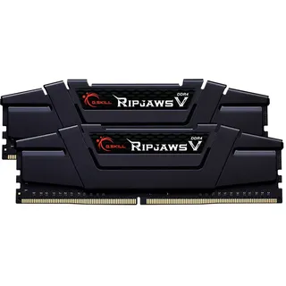 G.SKILL Ripjaws V 16GB 2x8GB 3200MHz CL16