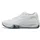 puma white-puma silver 02 12