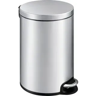 Eko Serene 20 l Silber