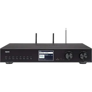 Imperial DABMAN i510 BT (22-253-00)