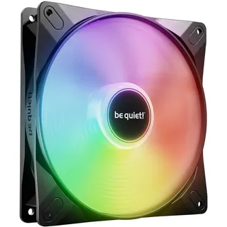 be quiet! Be Quiet Light Wings LX 140mm PWM