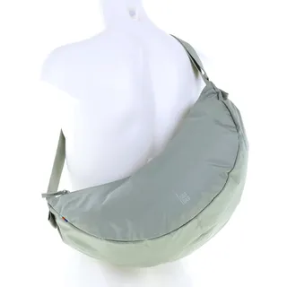 GOT BAG Moon Bag Large Polyurethan Bass