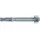 Ankerbolzen 16/50 M 16 x 170