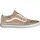 Old Skool Sportschuhe - Warm Taupe - EU 40 1/2
