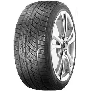 FSR901 195/55 R16 87H
