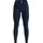 Thermo Leggings Damen Dark Sapphire XS