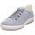 Tanaro 5.0 Damen Weite E Aria 38,5