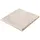 Calma Beige 60 x 60 cm