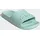 Adilette Aqua Semi Flash Aqua 38