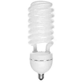 Kaiser Energiesparlampe, E27 70W 5400K 230V #3115