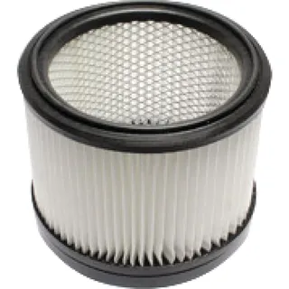 cleancraft Kartuschenfilter HEPA H13 KF-WC130