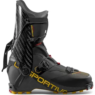 La Sportiva Stratos Hybrid black/yellow (K00Y00) 27