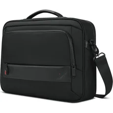 Bild von ThinkPad Professional Topload Gen 2 Notebooktasche, 14" schwarz (4X41M69796)