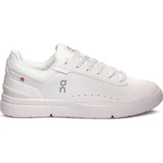 The Roger Advantage All White 42,5