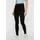 Pchighskin Jeggings Schwarz XS