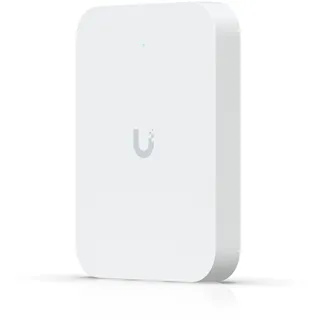 UBIQUITI networks UniFi 7 In-Wall