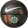 Basketball Basketball Basketball Multi/Black/Black/White 6