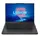 Legion Pro 5 16" Intel Core i7-13700HX 32 GB RAM 1 TB SSD RTX 4070 Win11 Home Grau