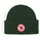 Hat Deep Forest