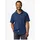 Nightfall Navy 2XL