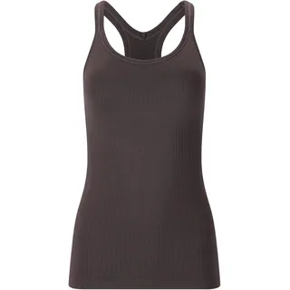 ATHLECIA Connie braun S/M