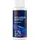 Welloxon Perfect Entwickler 12% blond 60 ml