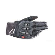 Bild von Morph Sport Handschuhe (schwarz), M