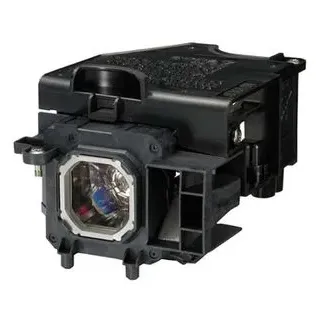 NEC Lampe inkl. Luftfilter NEC NP15LP / 60003121