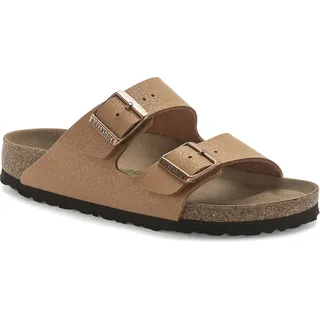 Arizona Birko-Flor schmal pekan 43