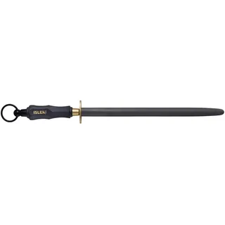 Giesser Wetzstahl PX88 oval 31cm