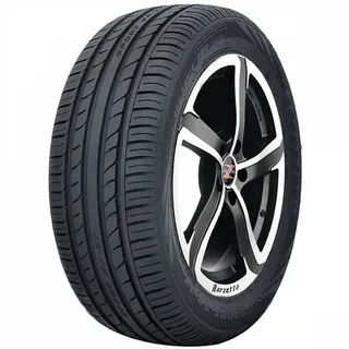 SA37 225/35 R18 87Y