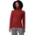 4 1/2 Zip Rot M