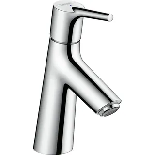 Hansgrohe Talis S Kaltwasser-Armatur Chrom