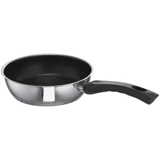 Schulte-Ufer Wega Bratpfanne 20 cm