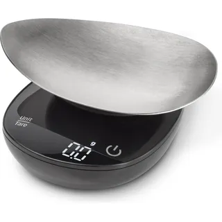 CASO Design Caso Feinwaage FinoCompact,