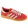 Handball Spezial Herren Bright Red/Clear Pink/Gum 37,5