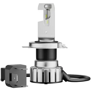 Osram Night Breaker LED H4 21 W