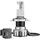 Night Breaker LED H4 21 W