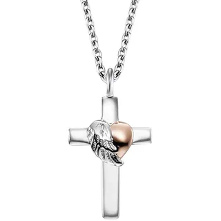 Engelsrufer Damen-Kette 925er