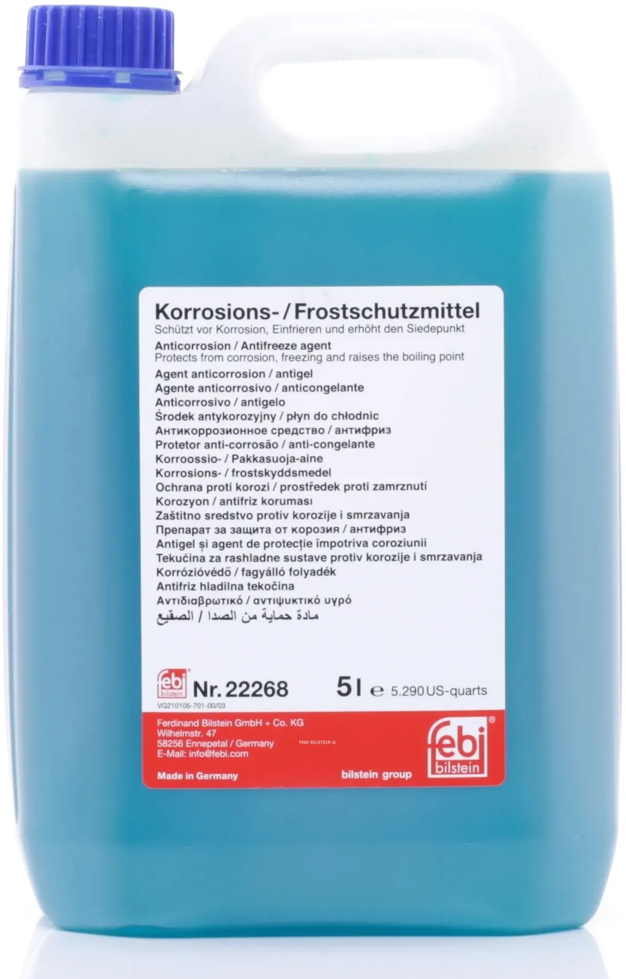 Produktbild