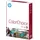 ColorChoice A4 90 g/m2 500 Blatt