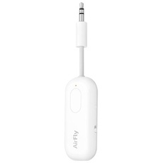Twelve South AirFly Pro - Bluetooth wireless audio receiver / transmitter