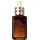 Advanced Night Repair Serum 30 ml