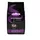 Espresso Italiano Cremoso Espressobohnen 1000 g