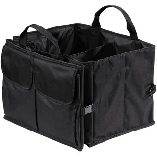Hama Auto-Organizer schwarz