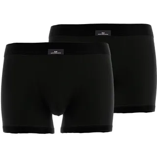 Götzburg Herren Boxershort 2er Pack