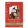 PP-201 Fotopapier glänzend weiß, 13x13cm, 265g/m2, 20 Blatt